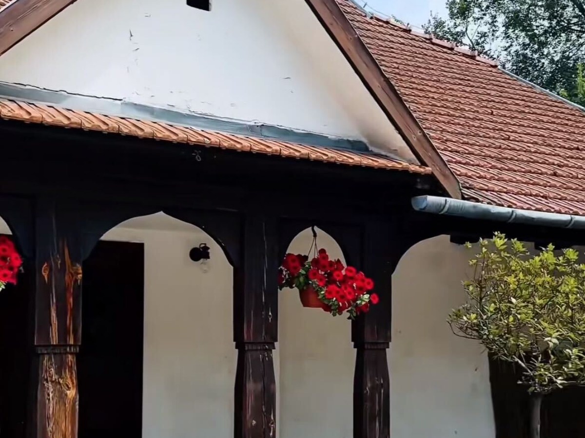 Wesele and Rydlówka Significance