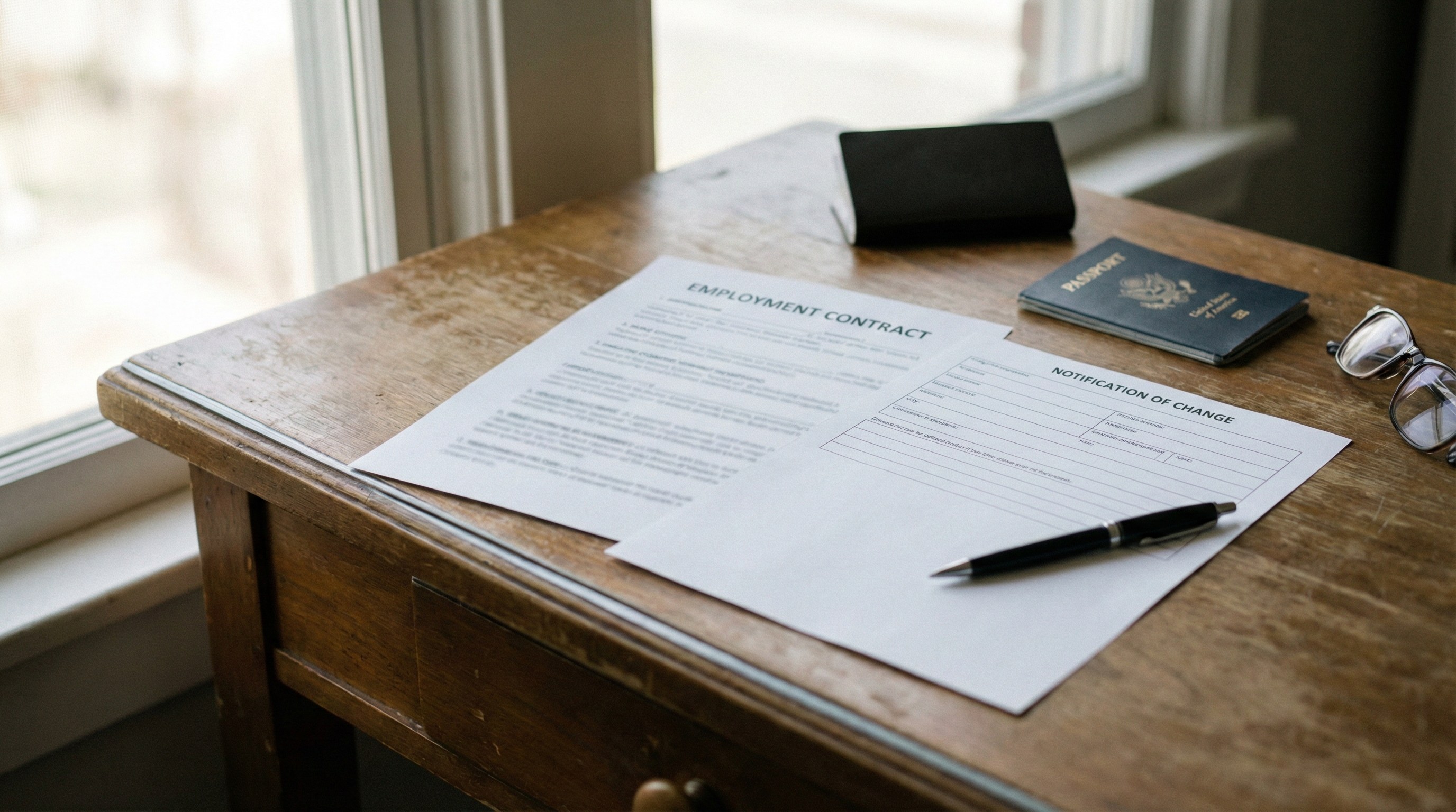 Residence permit myths in Poland: 12 myths debunked (2025 update)