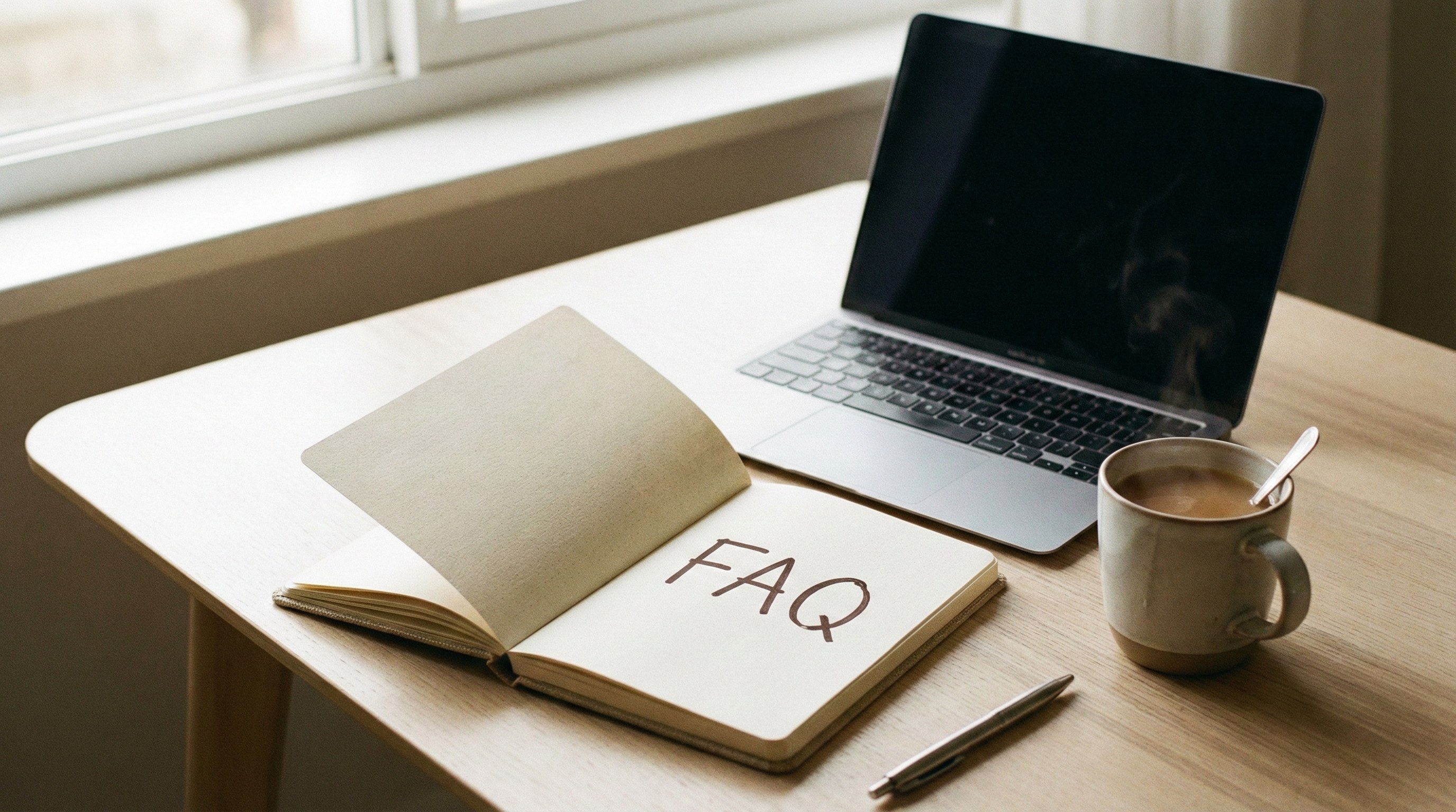 Residence permit myths in Poland: 12 myths debunked (2025 update)