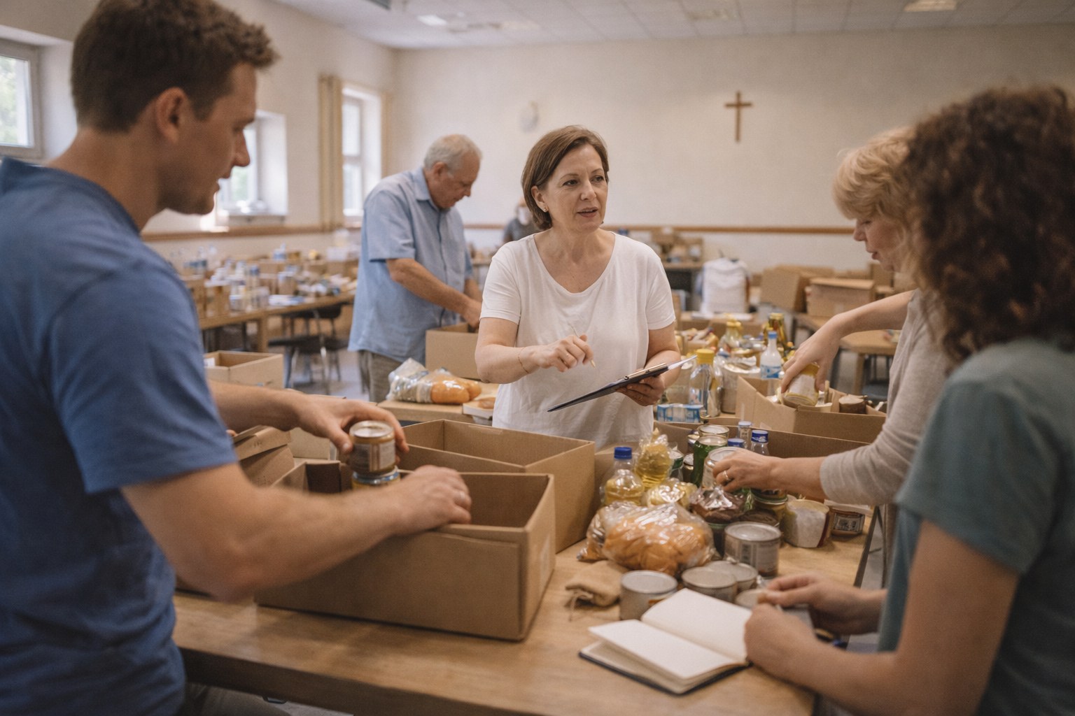 Evangelize in Poland: Respectful, Legal, Strategic (2025)