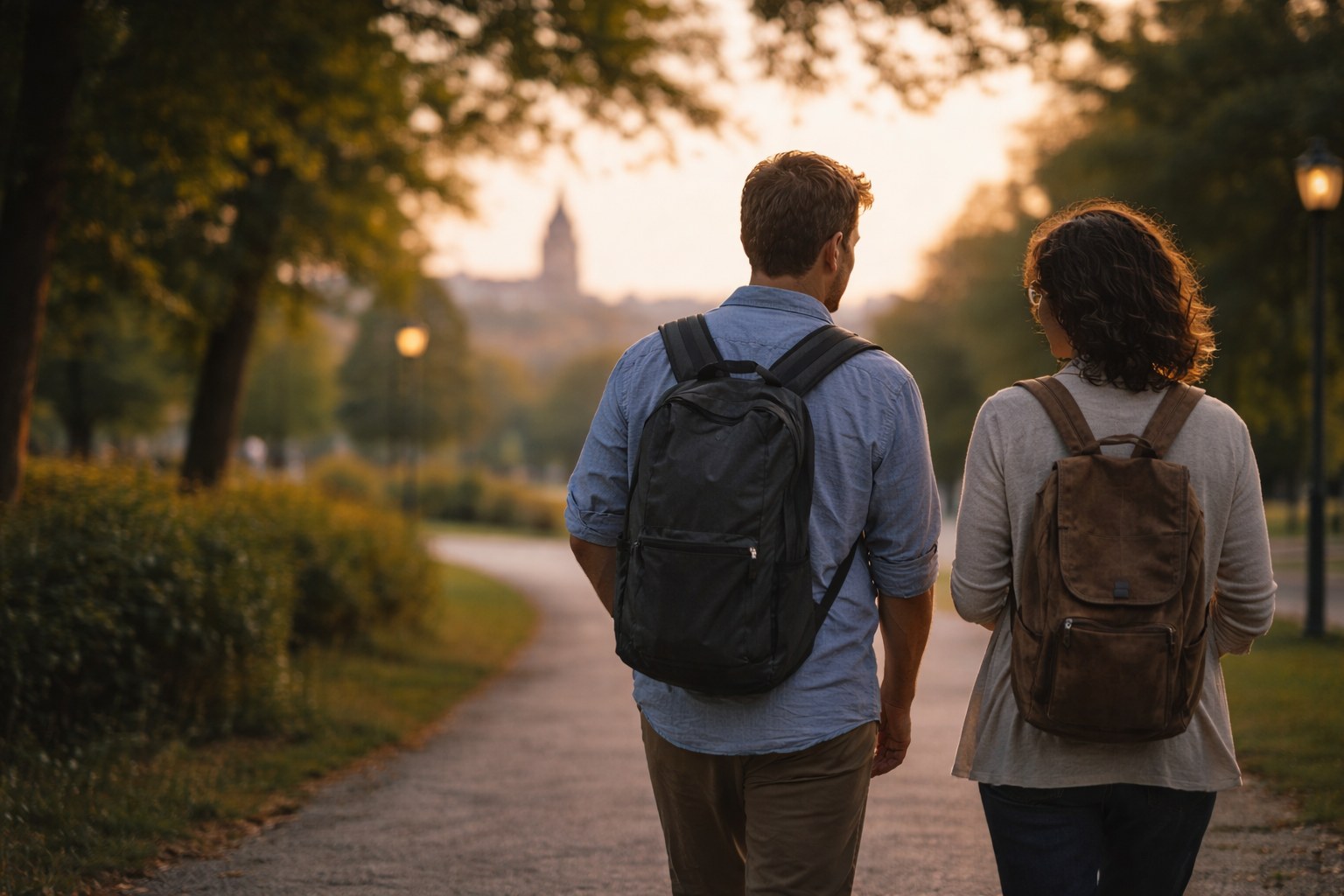 Evangelize in Poland: Respectful, Legal, Strategic (2025)