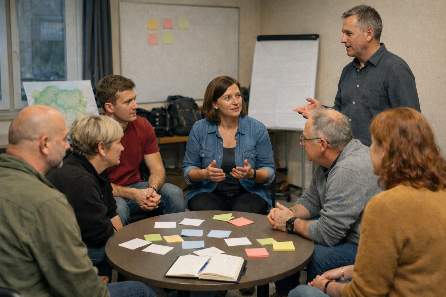 Evangelize in Poland: Respectful, Legal, Strategic (2025)