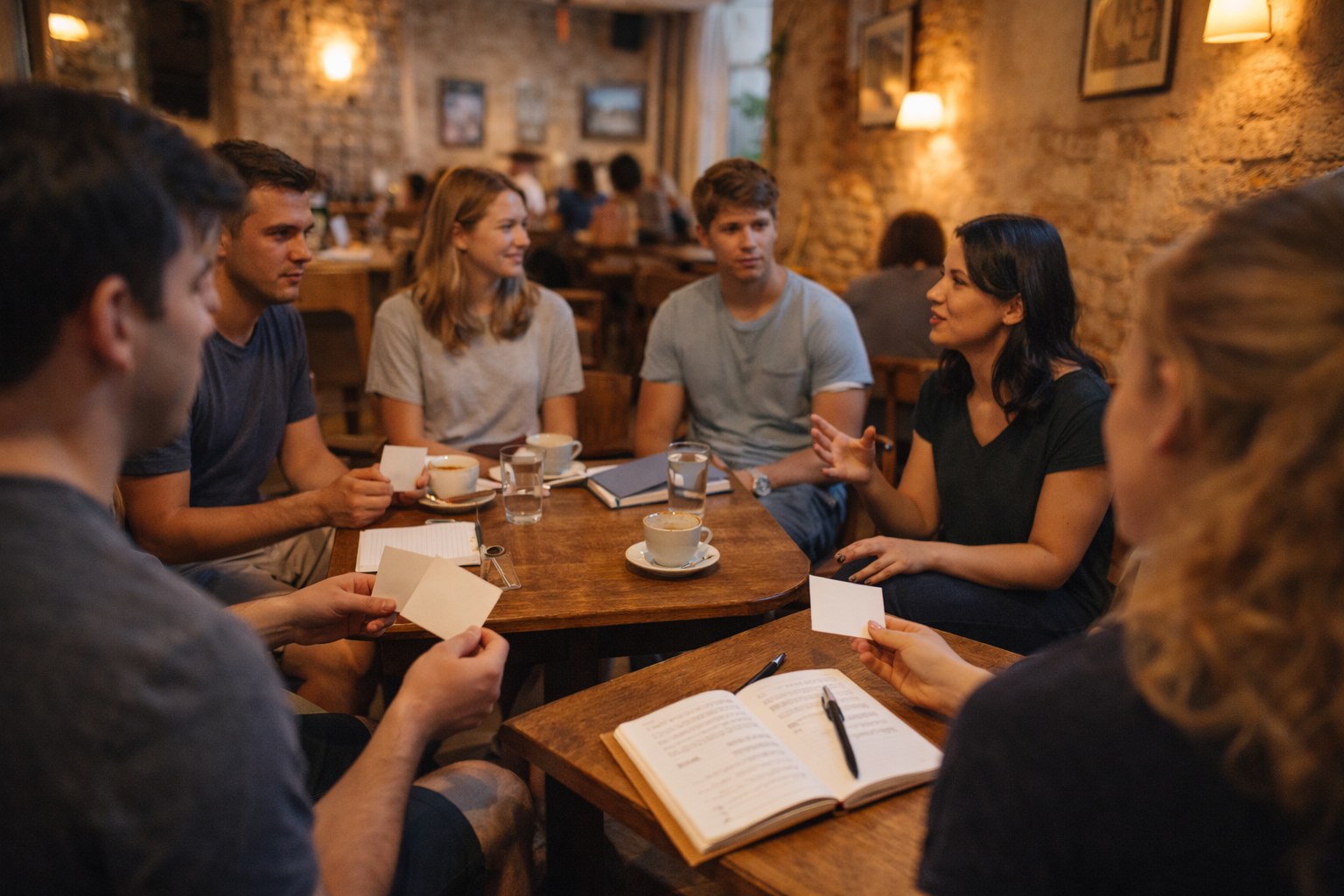 Evangelize in Poland: Respectful, Legal, Strategic (2025)