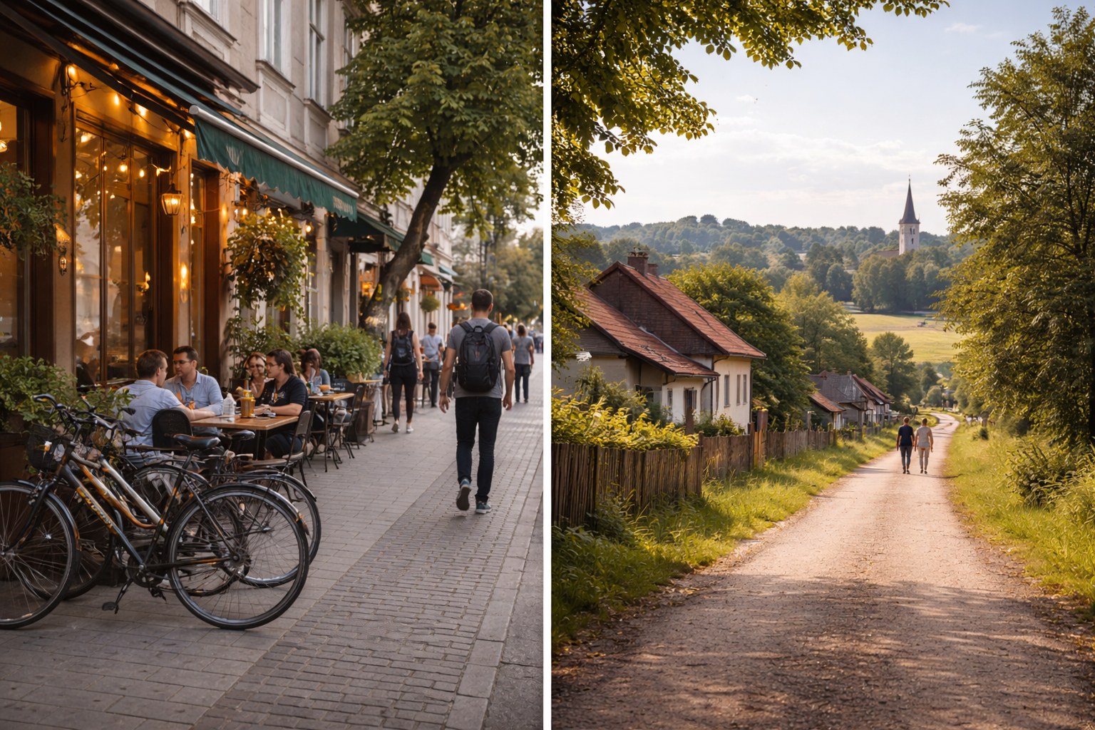Evangelize in Poland: Respectful, Legal, Strategic (2025)