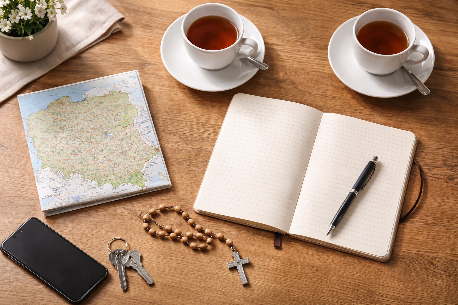 Short-Term Mission Trips Poland 2025: Complete Guide