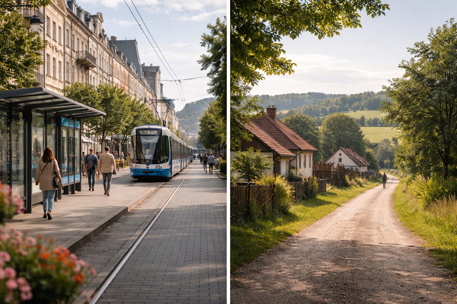 Short-Term Mission Trips Poland 2025: Complete Guide