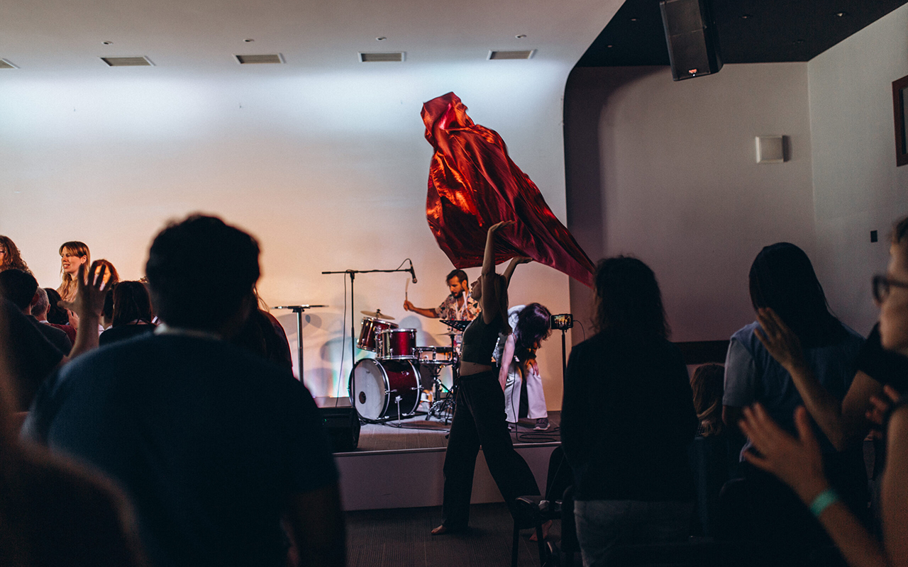 Youth Leadership Mission Trips Poland – Raising Up the Next Generation
